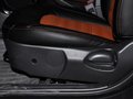 H30 CROSS 1.6L 手动 尊尚型 2013款图片