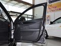 H30 CROSS 1.6L 手动 尊尚型 2013款图片