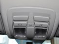H30 CROSS 1.6L 手动 尊尚型 2013款图片