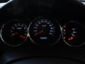 H30 CROSS 1.6L 手動 尊尚型 2013款圖片