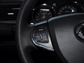 H30 CROSS 1.6L 手動(dòng) 尊尚型 2013款圖片