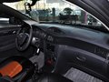 H30 CROSS 1.6L 手動 尊尚型 2013款圖片