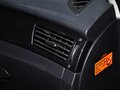 H30 CROSS 1.6L 手动 尊尚型 2013款图片
