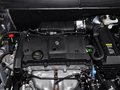 H30 CROSS 1.6L 手动 尊尚型 2013款图片