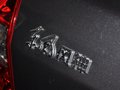 H30 CROSS 1.6L 手動 尊尚型 2013款圖片