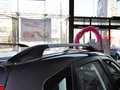 H30 CROSS 1.6L 手動 尊尚型 2013款圖片