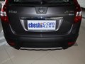 H30 CROSS 1.6L 手動(dòng) 尊尚型 2013款圖片