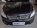 H30 CROSS 1.6L 手动 尊尚型 2013款图片