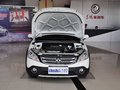 H30 CROSS H30 CROSS 1.6 MT 尊逸型 2013款图片