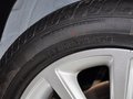 H30 CROSS H30 CROSS 1.6 MT 尊逸型 2013款图片