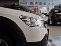 H30 CROSS H30 CROSS 1.6 MT 尊逸型 2013款图片
