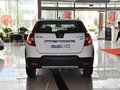 H30 CROSS H30 CROSS 1.6 MT 尊逸型 2013款图片