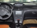 H30 CROSS H30 CROSS 1.6 MT 尊逸型 2013款图片