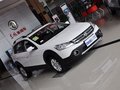 H30 CROSS H30 CROSS 1.6 MT 尊逸型 2013款图片