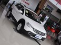 H30 CROSS H30 CROSS 1.6 MT 尊逸型 2013款图片