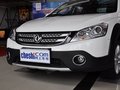 H30 CROSS H30 CROSS 1.6 MT 尊逸型 2013款图片