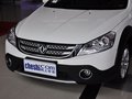 H30 CROSS H30 CROSS 1.6 MT 尊逸型 2013款图片
