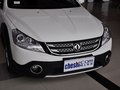 H30 CROSS H30 CROSS 1.6 MT 尊逸型 2013款图片
