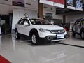 H30 CROSS H30 CROSS 1.6 MT 尊逸型 2013款图片