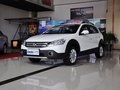 H30 CROSS H30 CROSS 1.6 MT 尊逸型 2013款图片