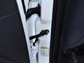 H30 CROSS 1.5L 自动 尊尚型 2013款图片
