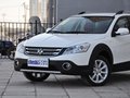 H30 CROSS 1.5L 自動 尊尚型 2013款圖片