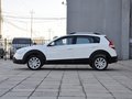 H30 CROSS 1.5L 自動 尊尚型 2013款圖片