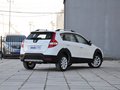 H30 CROSS 1.5L 自动 尊尚型 2013款图片