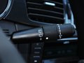 H30 CROSS 1.5L 自動 尊尚型 2013款圖片