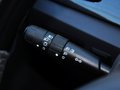 H30 CROSS 1.5L 自動 尊尚型 2013款圖片