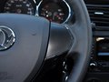 H30 CROSS 1.5L 自动 尊尚型 2013款图片