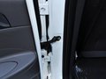 H30 CROSS H30 CROSS 1.5L 自動 尊逸型 2013款 圖片