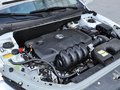 H30 CROSS H30 CROSS 1.5L 自动 尊逸型 2013款 图片