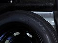 H30 CROSS H30 CROSS 1.5L 自动 尊逸型 2013款 图片