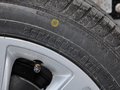 H30 CROSS H30 CROSS 1.5L 自动 尊逸型 2013款 图片