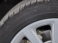 H30 CROSS H30 CROSS 1.5L 自动 尊逸型 2013款 图片