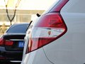 H30 CROSS H30 CROSS 1.5L 自动 尊逸型 2013款 图片