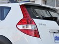 H30 CROSS H30 CROSS 1.5L 自動 尊逸型 2013款 圖片