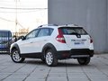 H30 CROSS H30 CROSS 1.5L 自動 尊逸型 2013款 圖片