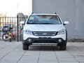H30 CROSS H30 CROSS 1.5L 自动 尊逸型 2013款 图片