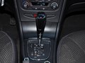 H30 CROSS H30 CROSS 1.5L 自動 尊逸型 2013款 圖片