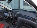 H30 CROSS H30 CROSS 1.5L 自动 尊逸型 2013款 图片