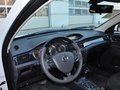 H30 CROSS H30 CROSS 1.5L 自动 尊逸型 2013款 图片