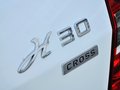 H30 CROSS H30 CROSS 1.5L 自動 尊逸型 2013款 圖片
