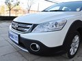 H30 CROSS H30 CROSS 1.5L 自动 尊逸型 2013款 图片