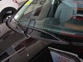 風(fēng)神新S30 2013款 風(fēng)神新S30 1.6L MT 尊雅型圖片