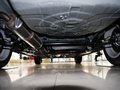 風(fēng)神新S30 2013款 風(fēng)神新S30 1.6L MT 尊雅型圖片