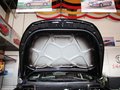 風(fēng)神新S30 2013款 風(fēng)神新S30 1.6L MT 尊雅型圖片