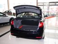風(fēng)神新S30 2013款 風(fēng)神新S30 1.6L MT 尊雅型圖片