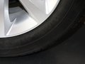 風(fēng)神新S30 2013款 風(fēng)神新S30 1.6L MT 尊雅型圖片
